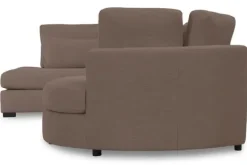 U-Banken|Ronde Banken-Tiffiniti U bank Norah