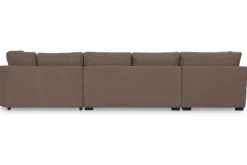 U-Banken|Ronde Banken-Tiffiniti U bank Norah