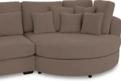 U-Banken|Ronde Banken-Tiffiniti U bank Norah