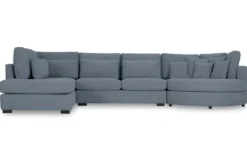 U-Banken|Ronde Banken-Tiffiniti U bank Norah