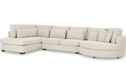 U-Banken|Ronde Banken-Tiffiniti U bank Norah