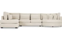 U-Banken|Ronde Banken-Tiffiniti U bank Norah