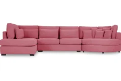 U-Banken|Ronde Banken-Tiffiniti U bank Norah