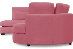 U-Banken|Ronde Banken-Tiffiniti U bank Norah