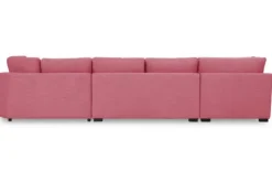 U-Banken|Ronde Banken-Tiffiniti U bank Norah