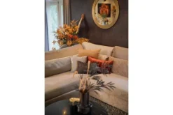 U-Banken|Elementen Banken-Tiffiniti U bank Norah