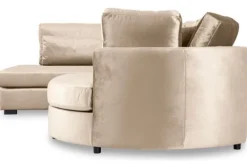 U-Banken|Elementen Banken-Tiffiniti U bank Norah