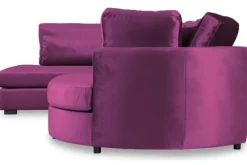 U-Banken|Elementen Banken-Tiffiniti U bank Norah