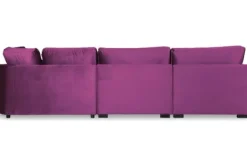 U-Banken|Elementen Banken-Tiffiniti U bank Norah