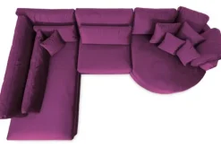 U-Banken|Elementen Banken-Tiffiniti U bank Norah