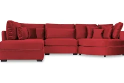 U-Banken|Elementen Banken-Tiffiniti U bank Norah