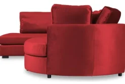 U-Banken|Elementen Banken-Tiffiniti U bank Norah