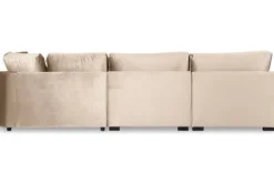 U-Banken|Elementen Banken-Tiffiniti U bank Norah