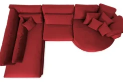 U-Banken|Elementen Banken-Tiffiniti U bank Norah