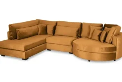 U-Banken|Elementen Banken-Tiffiniti U bank Norah