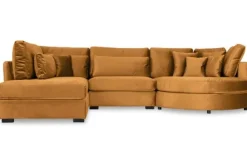 U-Banken|Elementen Banken-Tiffiniti U bank Norah