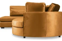 U-Banken|Elementen Banken-Tiffiniti U bank Norah