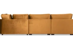 U-Banken|Elementen Banken-Tiffiniti U bank Norah