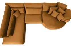 U-Banken|Elementen Banken-Tiffiniti U bank Norah