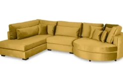 U-Banken|Elementen Banken-Tiffiniti U bank Norah