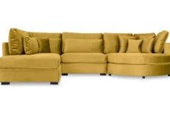 U-Banken|Elementen Banken-Tiffiniti U bank Norah