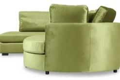 U-Banken|Elementen Banken-Tiffiniti U bank Norah