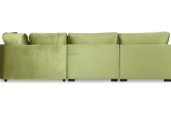 U-Banken|Elementen Banken-Tiffiniti U bank Norah