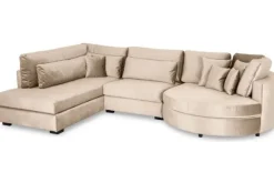 U-Banken|Elementen Banken-Tiffiniti U bank Norah