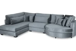 U-Banken|Elementen Banken-Tiffiniti U bank Norah