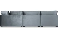 U-Banken|Elementen Banken-Tiffiniti U bank Norah