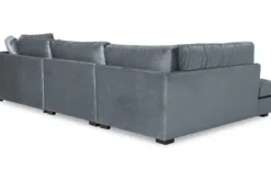 U-Banken|Elementen Banken-Tiffiniti U bank Norah