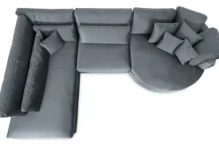 U-Banken|Elementen Banken-Tiffiniti U bank Norah