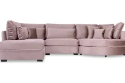 U-Banken|Elementen Banken-Tiffiniti U bank Norah