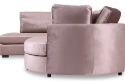 U-Banken|Elementen Banken-Tiffiniti U bank Norah