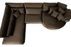 U-Banken|Elementen Banken-Tiffiniti U bank Norah