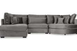 U-Banken|Elementen Banken-Tiffiniti U bank Norah