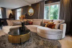 U-Banken|Elementen Banken-Tiffiniti U bank Norah