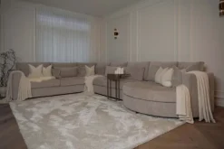 Clearance U bank Norah Elementen Banken|Ronde Banken