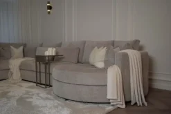 Clearance U bank Norah Elementen Banken|Ronde Banken