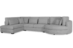 U bank Norah U-Banken|Elementen Banken