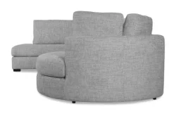 U bank Norah U-Banken|Elementen Banken