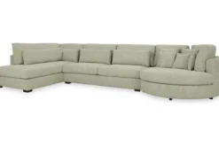 U bank Norah U-Banken|Elementen Banken