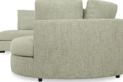 U bank Norah U-Banken|Elementen Banken