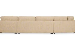 U bank Norah U-Banken|Elementen Banken