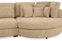 U bank Norah U-Banken|Elementen Banken