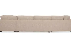 U bank Norah U-Banken|Elementen Banken