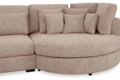 U bank Norah U-Banken|Elementen Banken