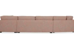 U bank Norah U-Banken|Elementen Banken