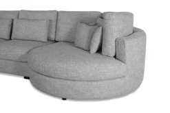 U bank Norah U-Banken|Elementen Banken