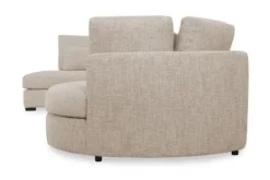 U bank Norah U-Banken|Elementen Banken